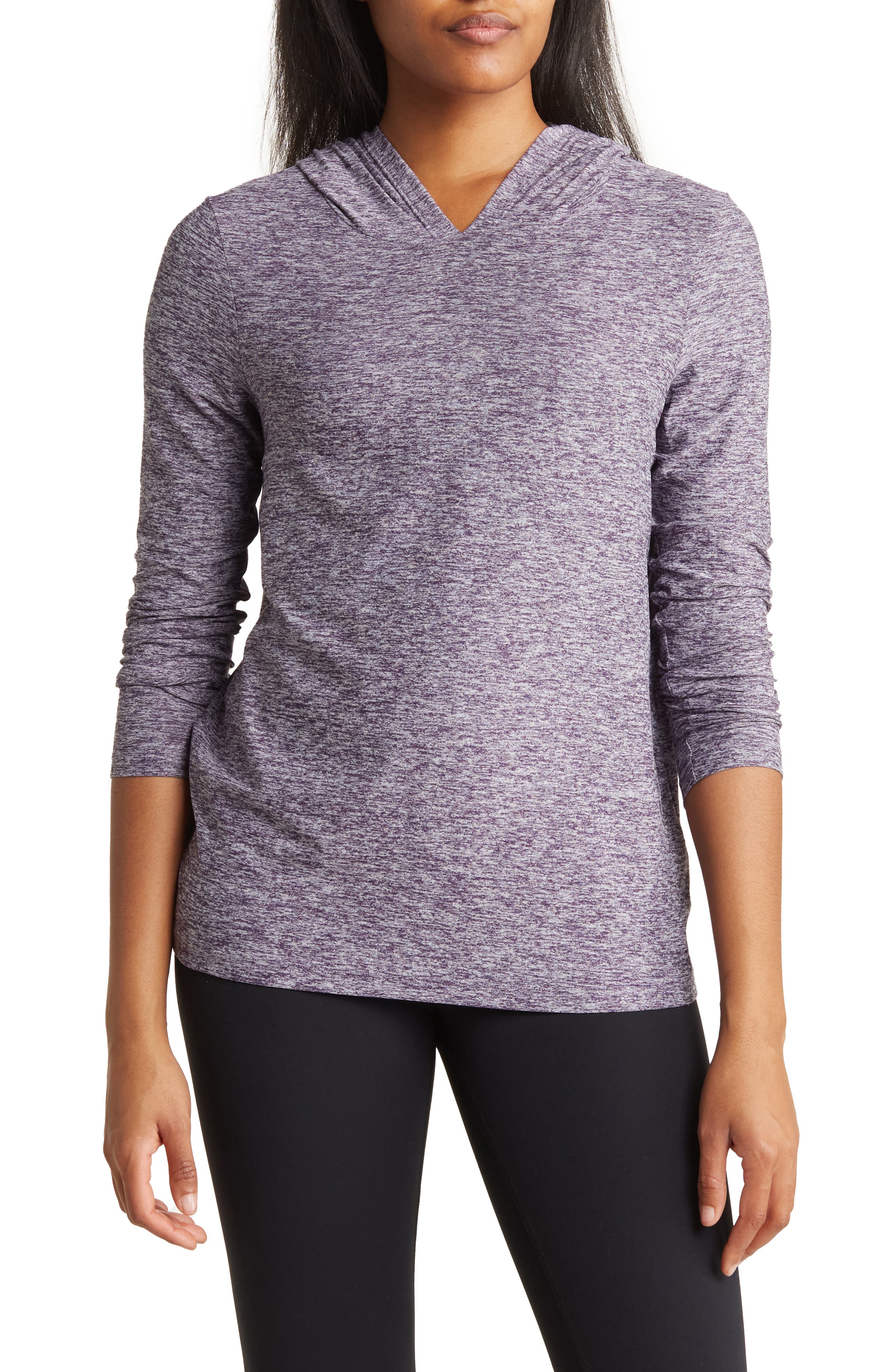 Yoga Outlet Beyond Yoga