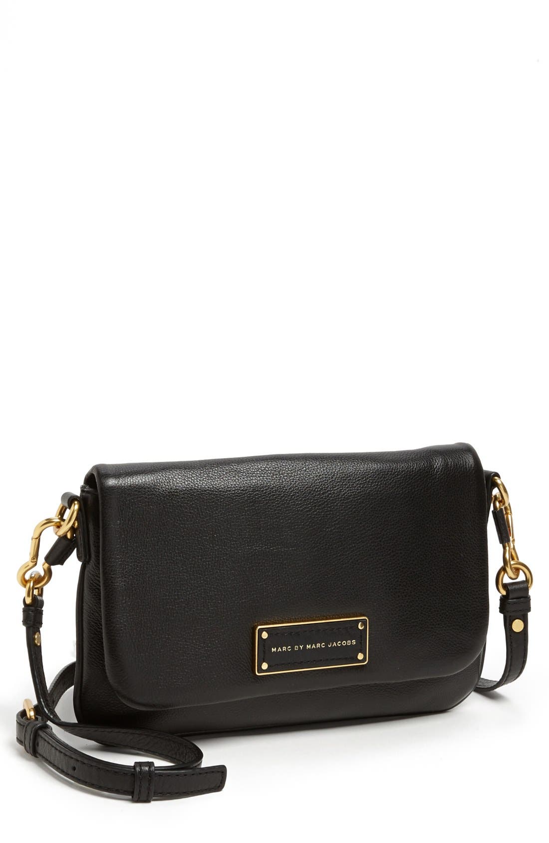 marc jacobs handbags nordstrom