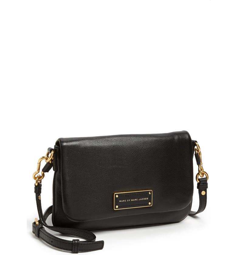 MARC BY MARC JACOBS 'Too Hot to Handle - Percy' Crossbody Bag | Nordstrom