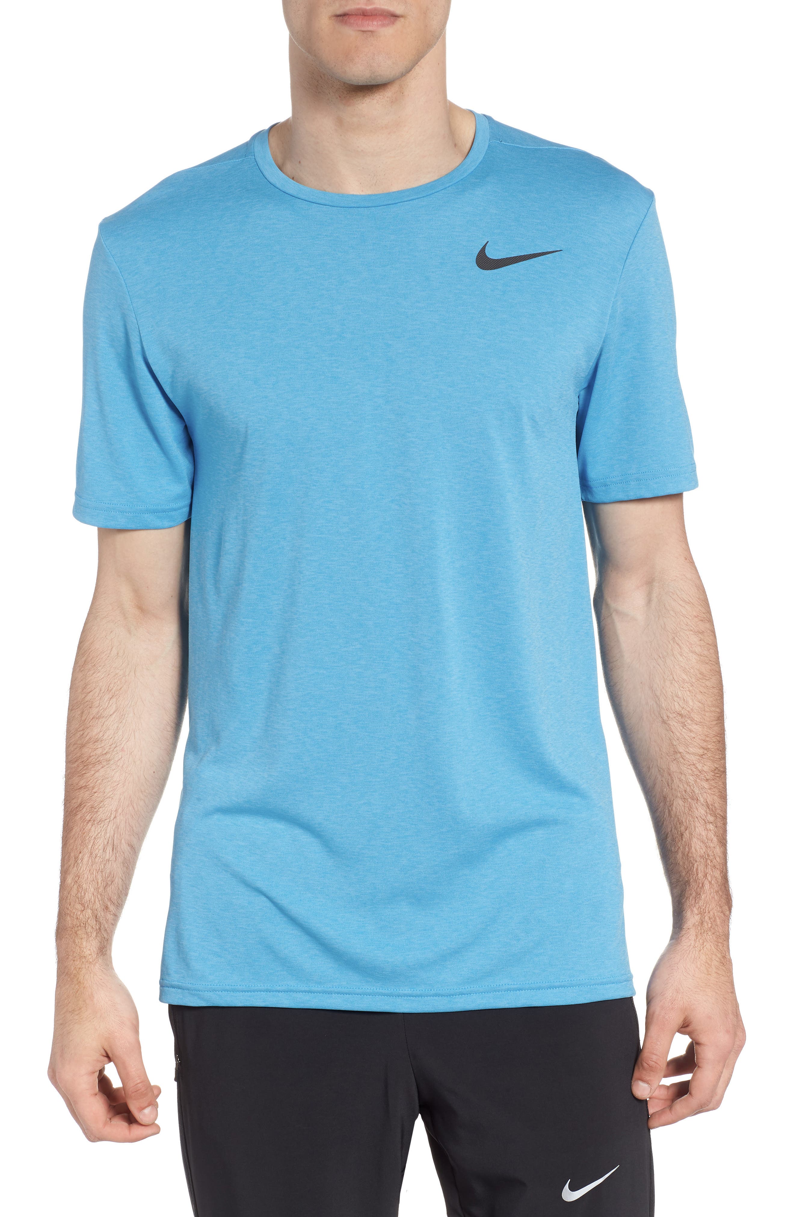 Nike | Hyper Dry Training T-Shirt 