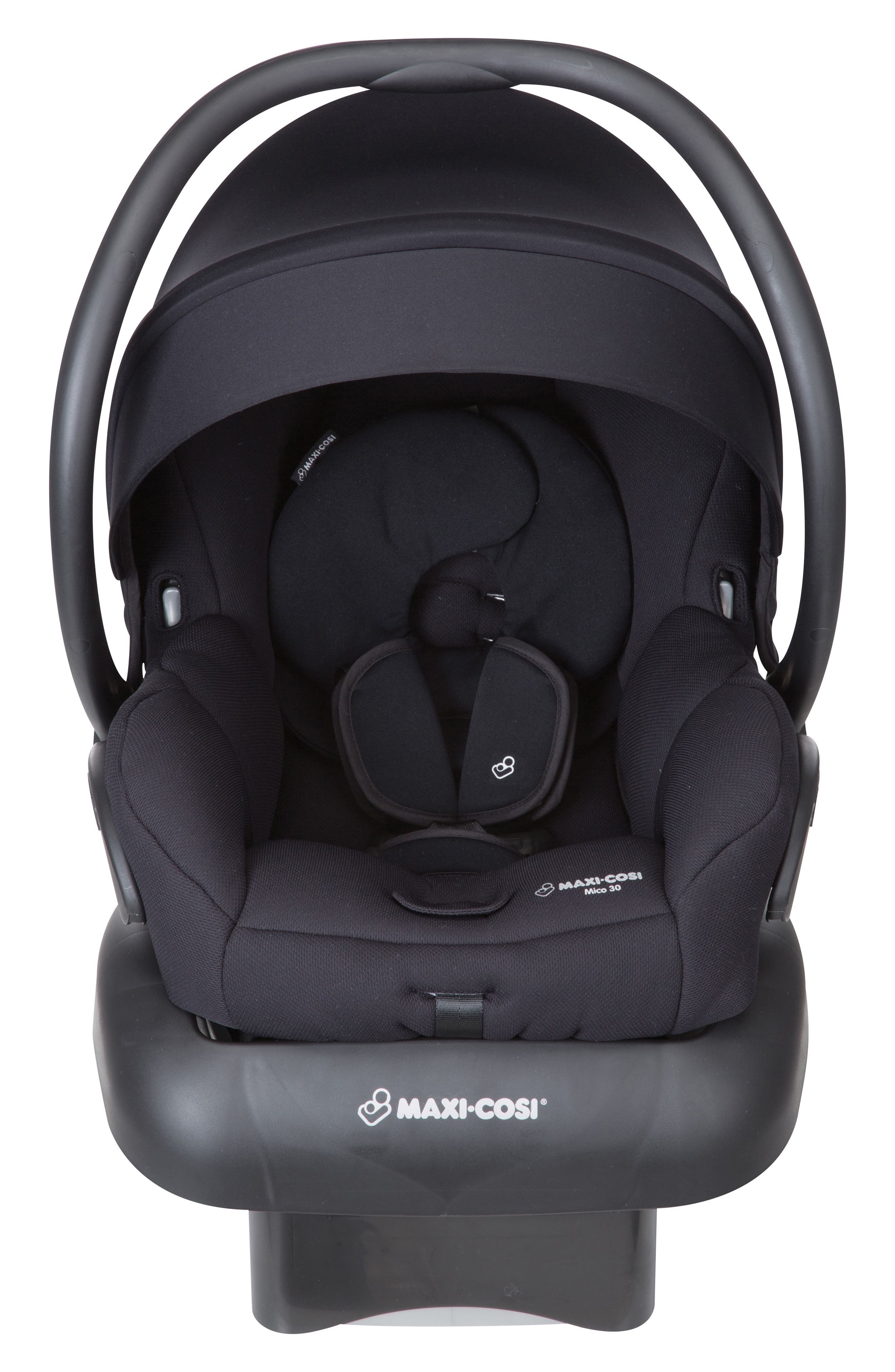 maxi cosi mico 30 stroller