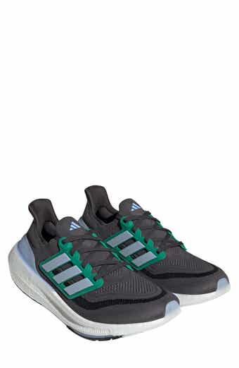 Adidas ultra sales boost nordstrom rack