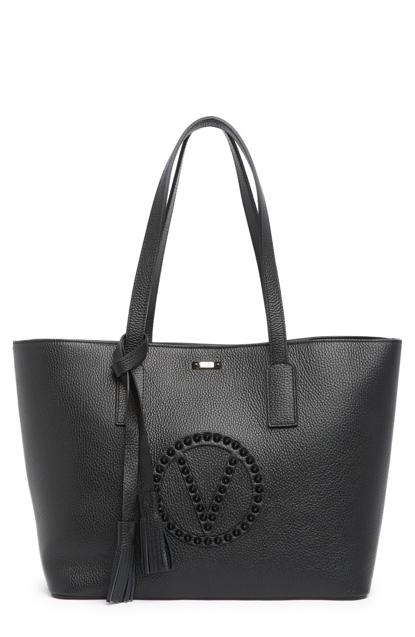 moschino toy 2 eau de parfum