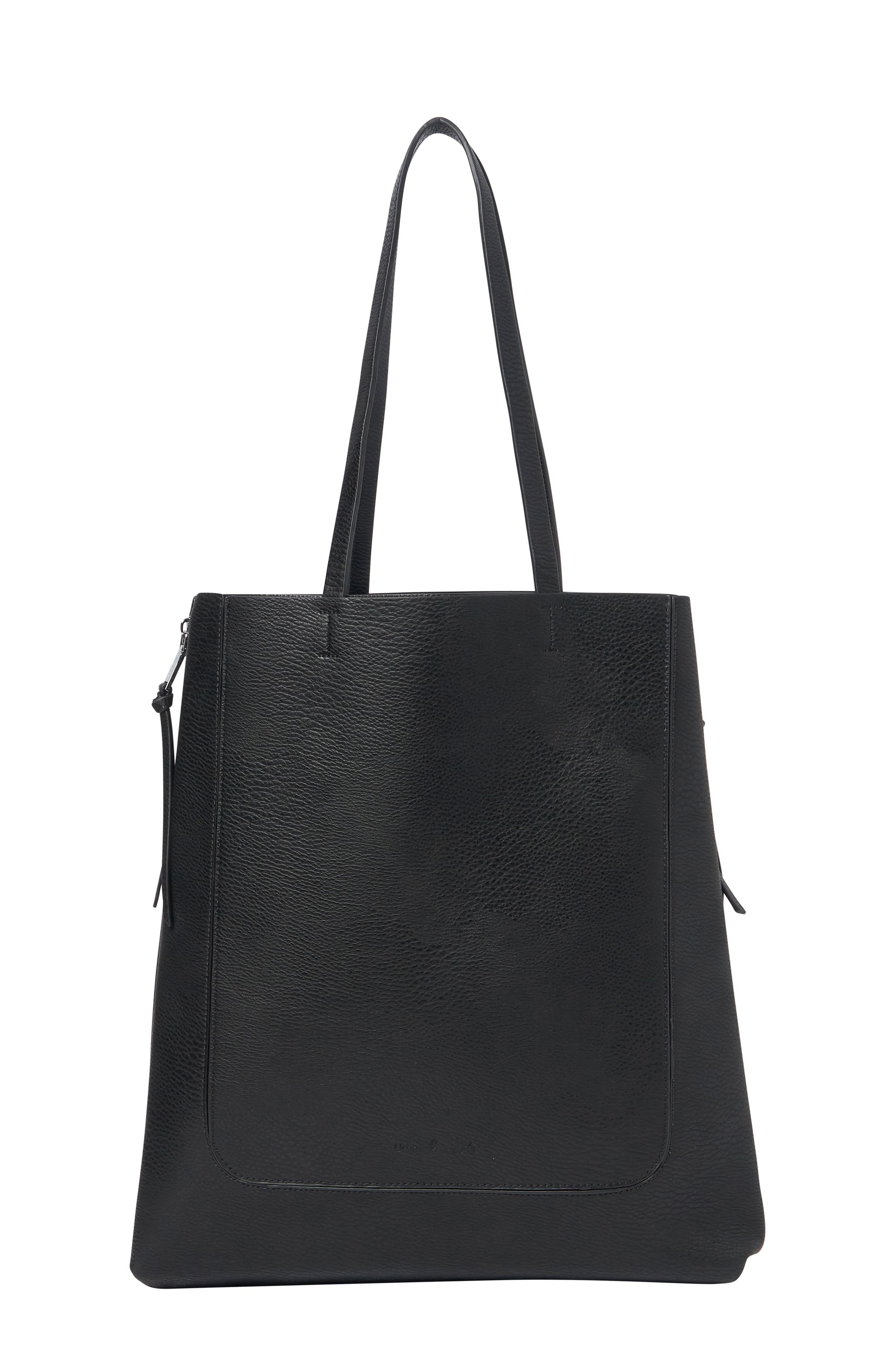 urban originals tote