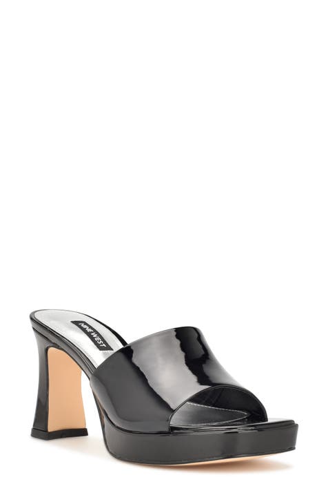 Women's Heels | Nordstrom