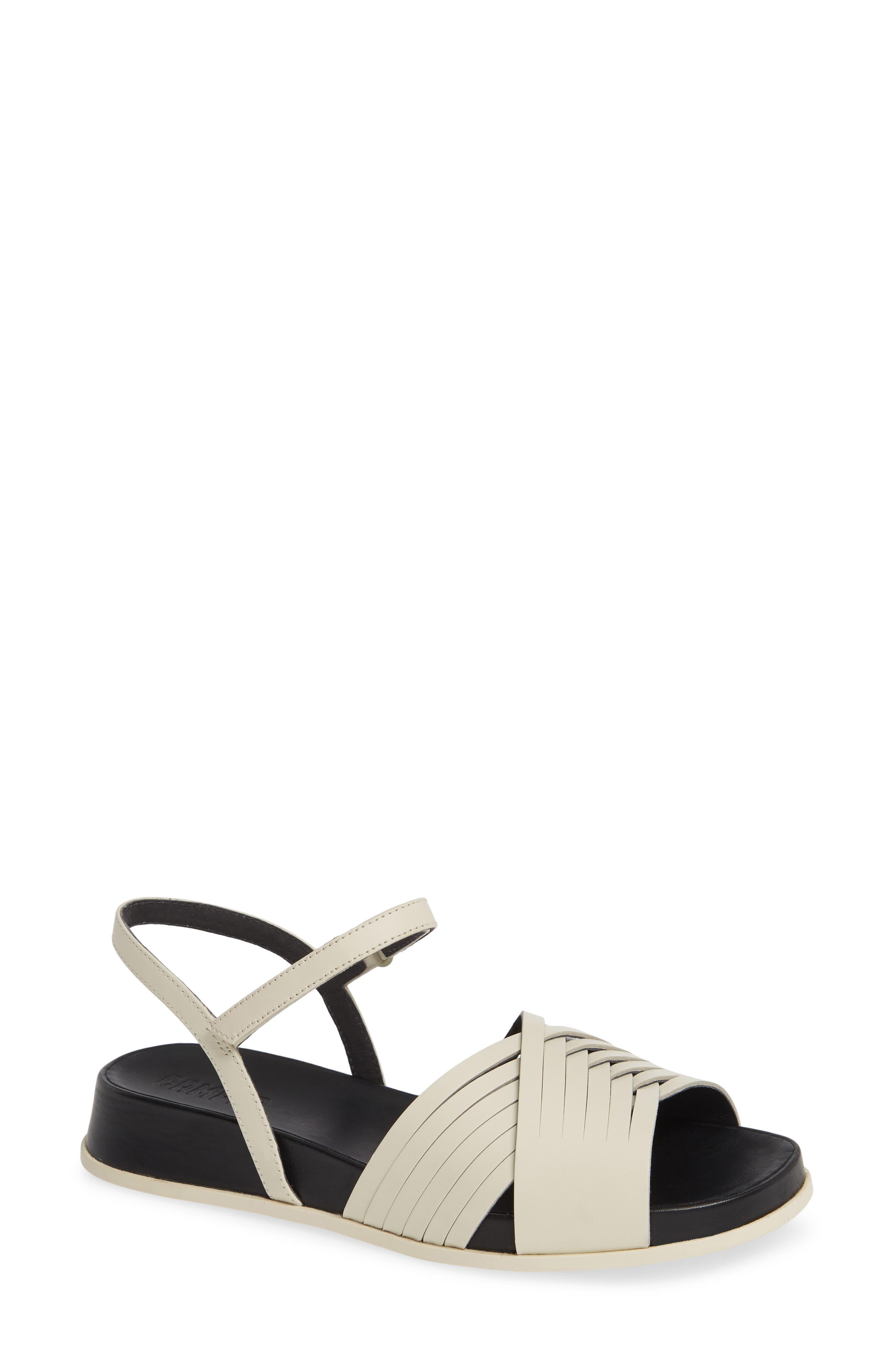 camper atonika sandal