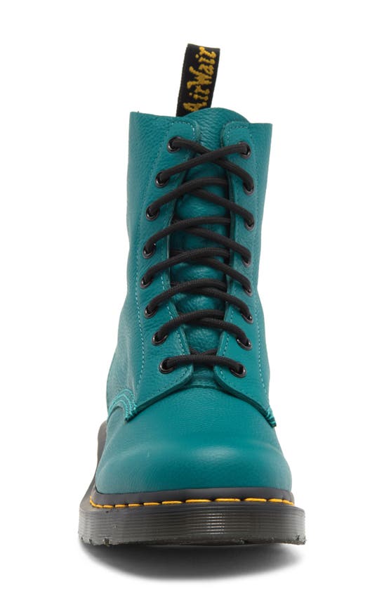 DR. MARTENS' DR. MARTENS 1460 PASCAL BOOT