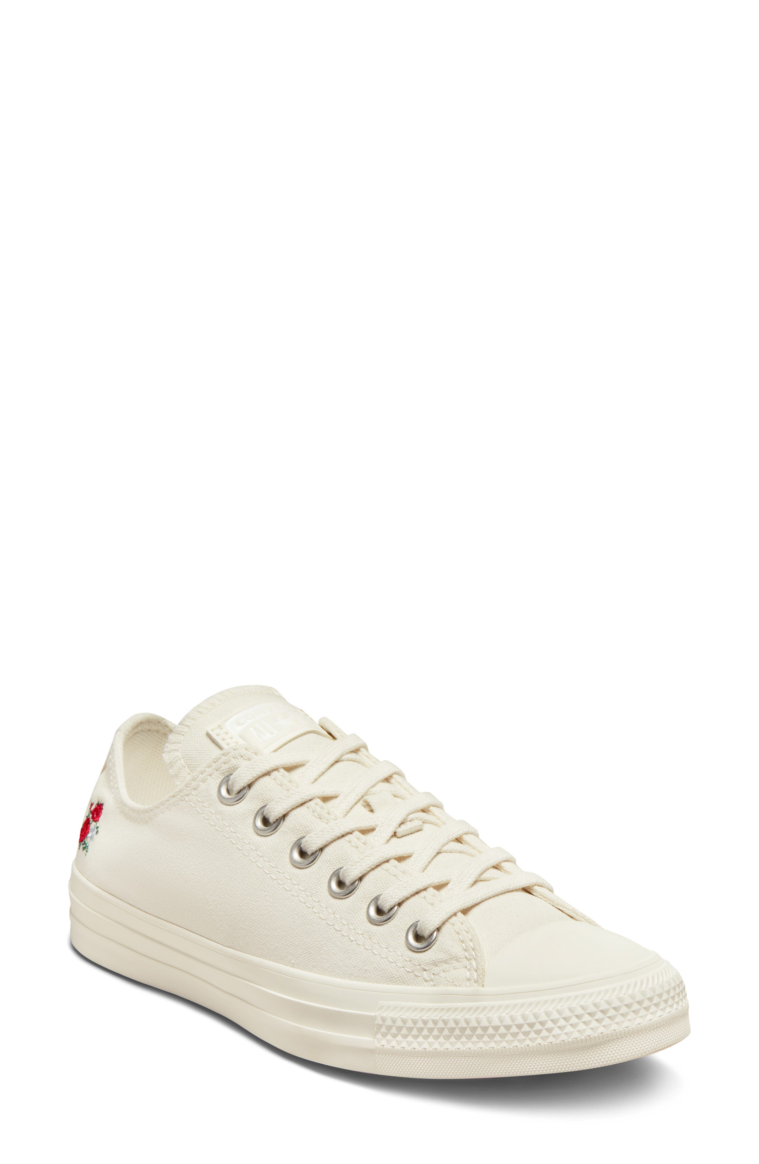 chuck taylor nordstrom