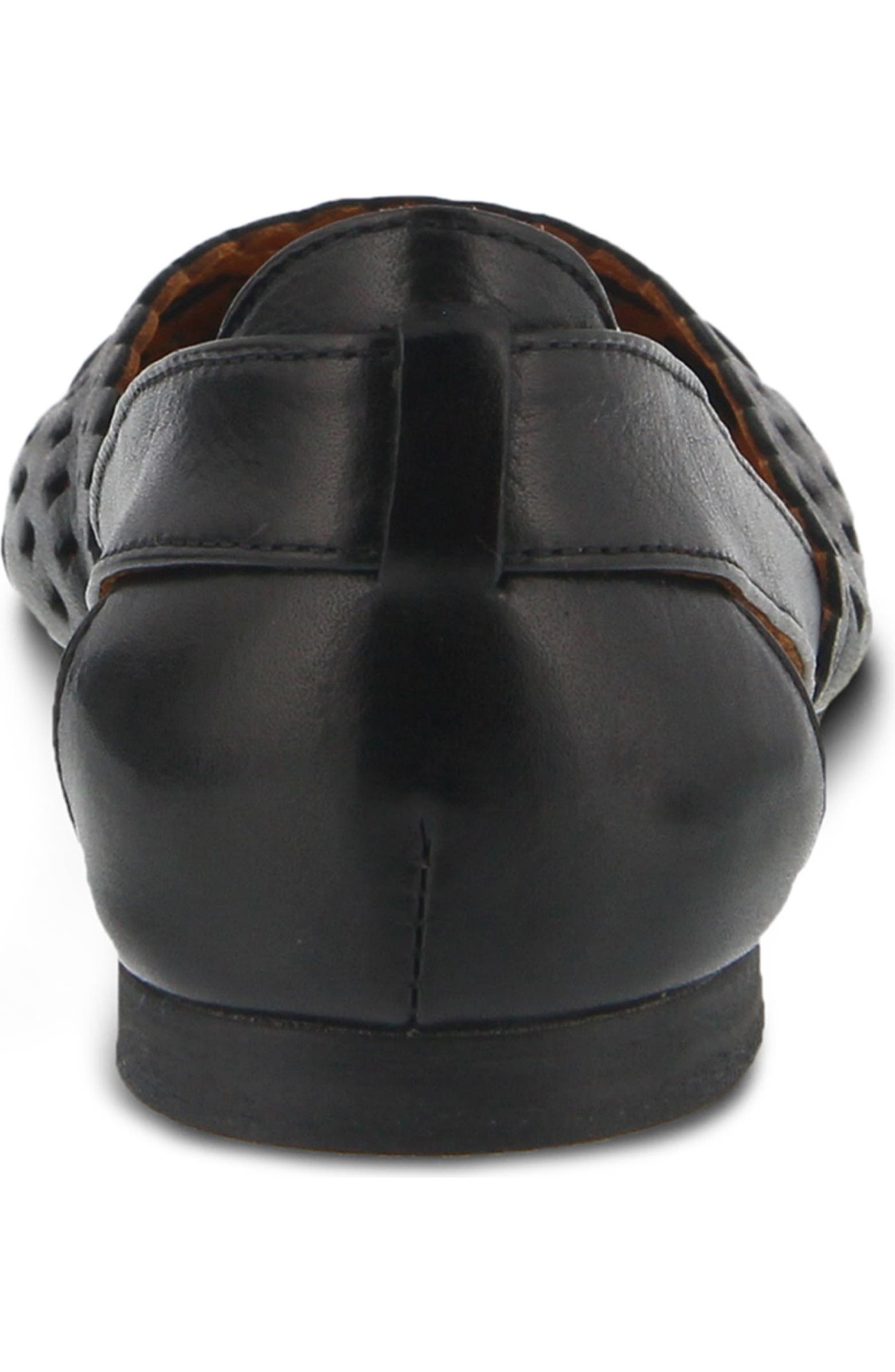 Spring Step Delorse Flat (Women) | Nordstrom