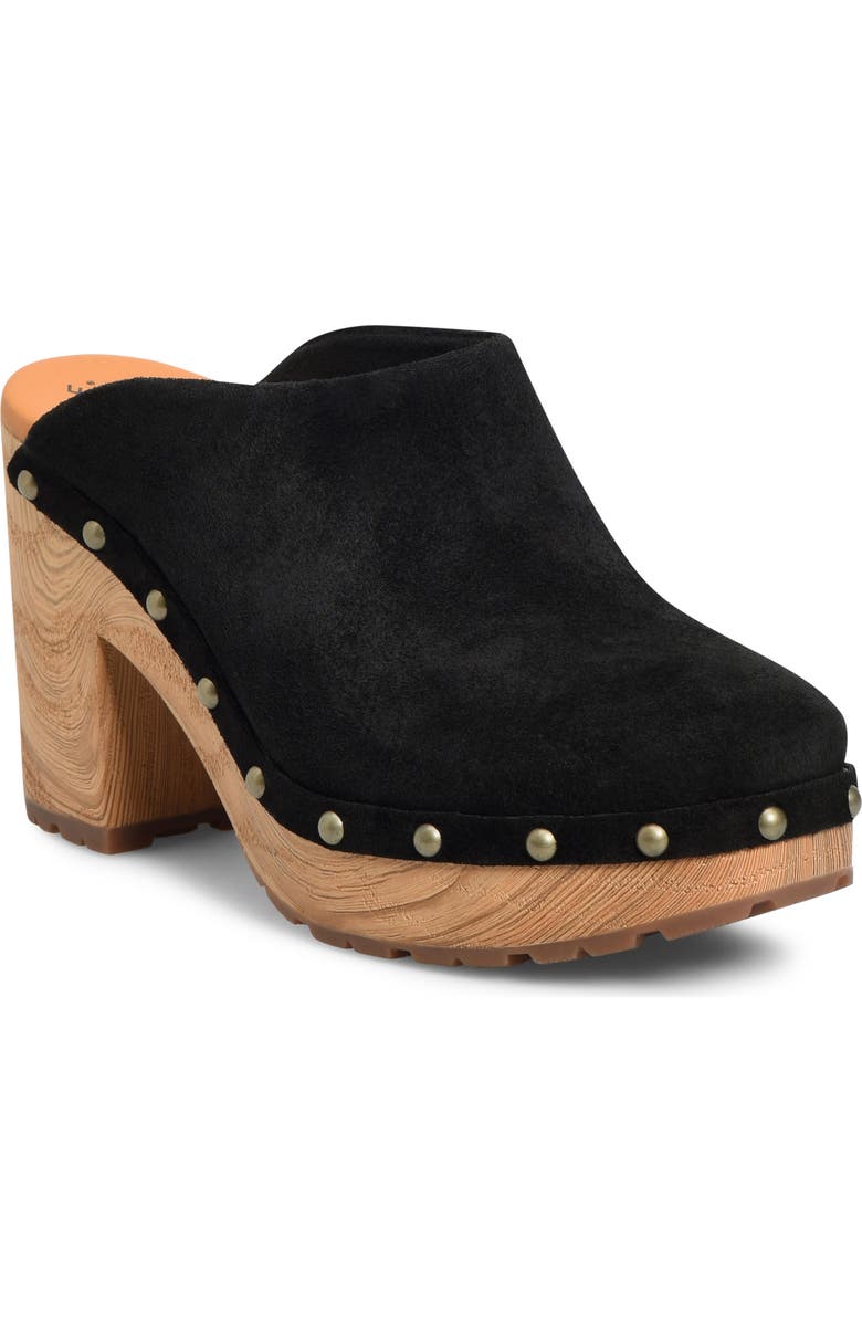 Kork-Ease® Sudbury Clog (Women) | Nordstrom