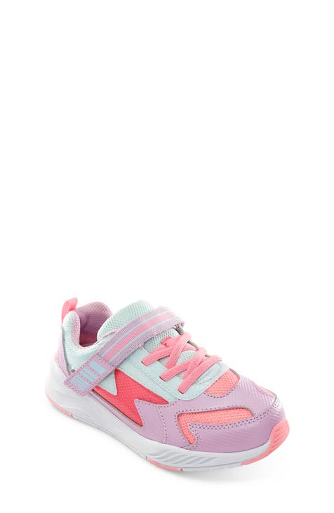 Shop Stride Rite Online | Nordstrom