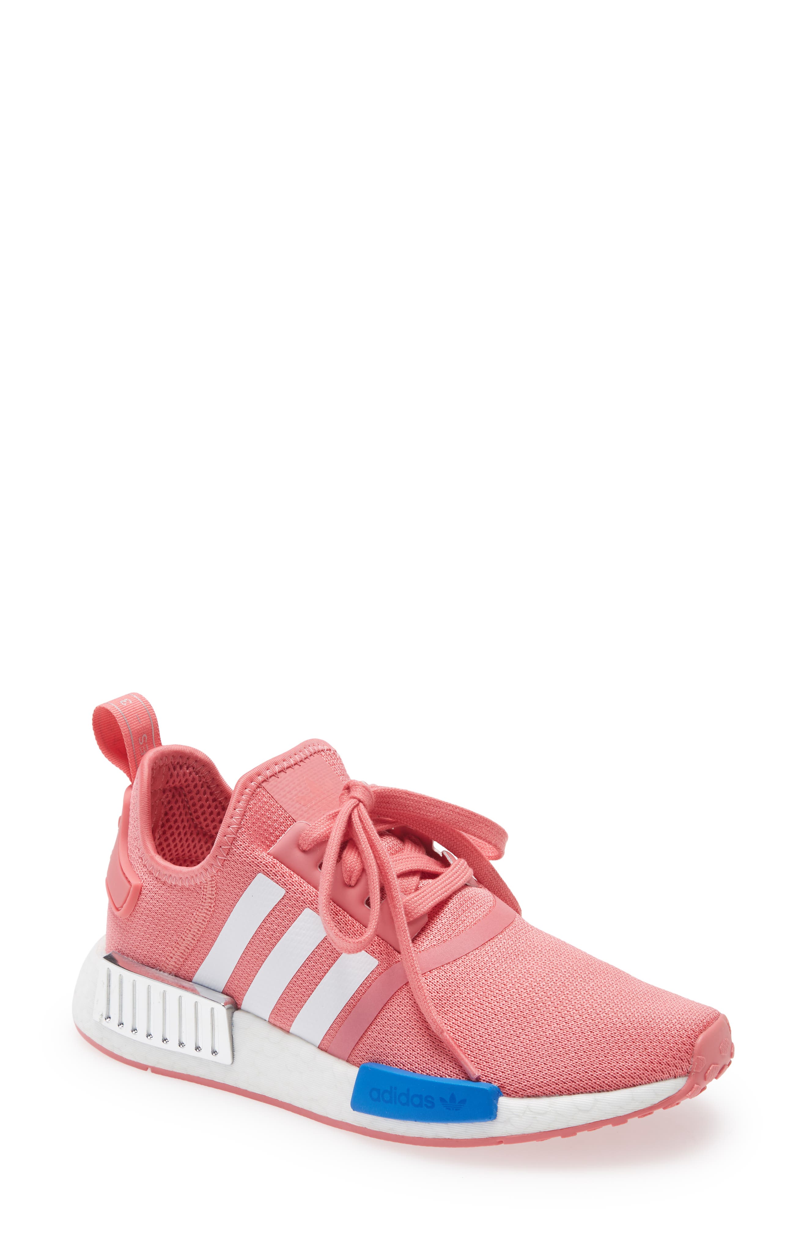 adidas shoes 2016 nmd pink