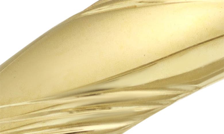 Bony Levy 14k Gold Band Ring In 14k Yellow Gold