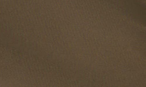 Shop Tommy Hilfiger Water Resistant Quilted Bomber Jacket In Olive
