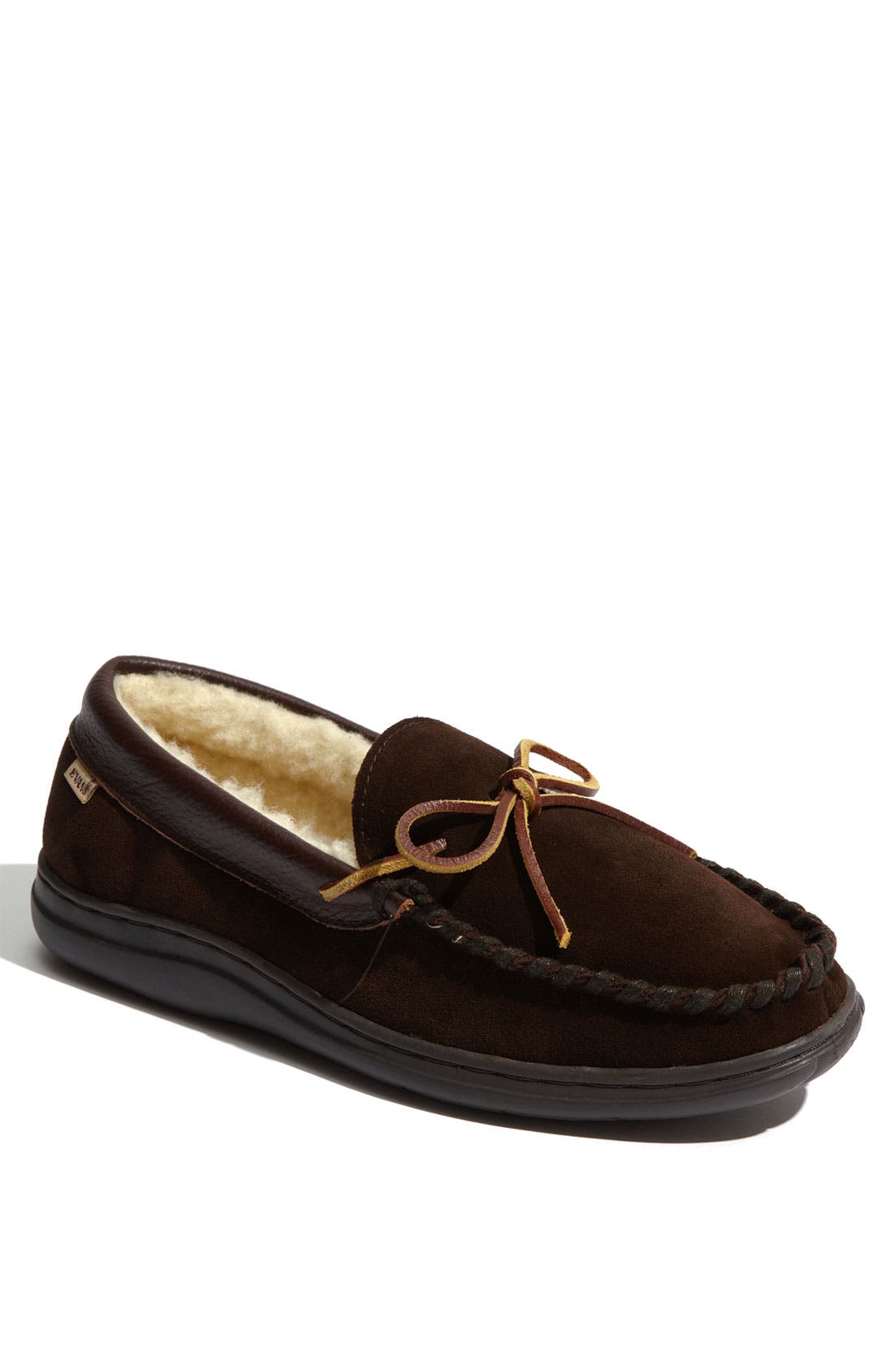 Men's L.B. Evans Slippers | Nordstrom