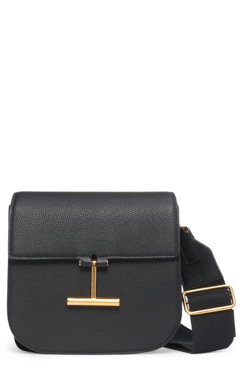 Cross body bags Tom Ford - Tom ford bags.. - H0518TCN034G3JE01