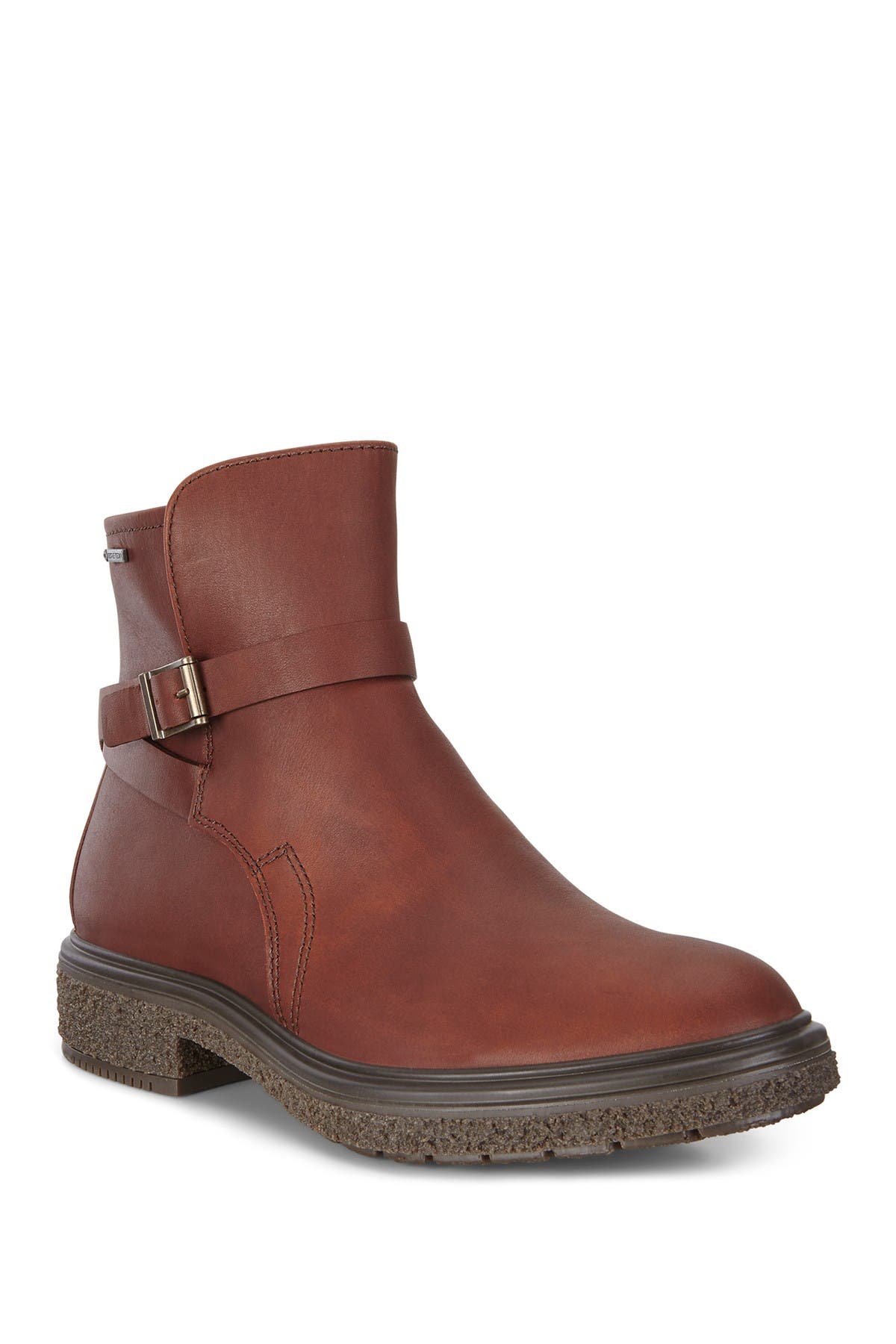ecco crepetray boot