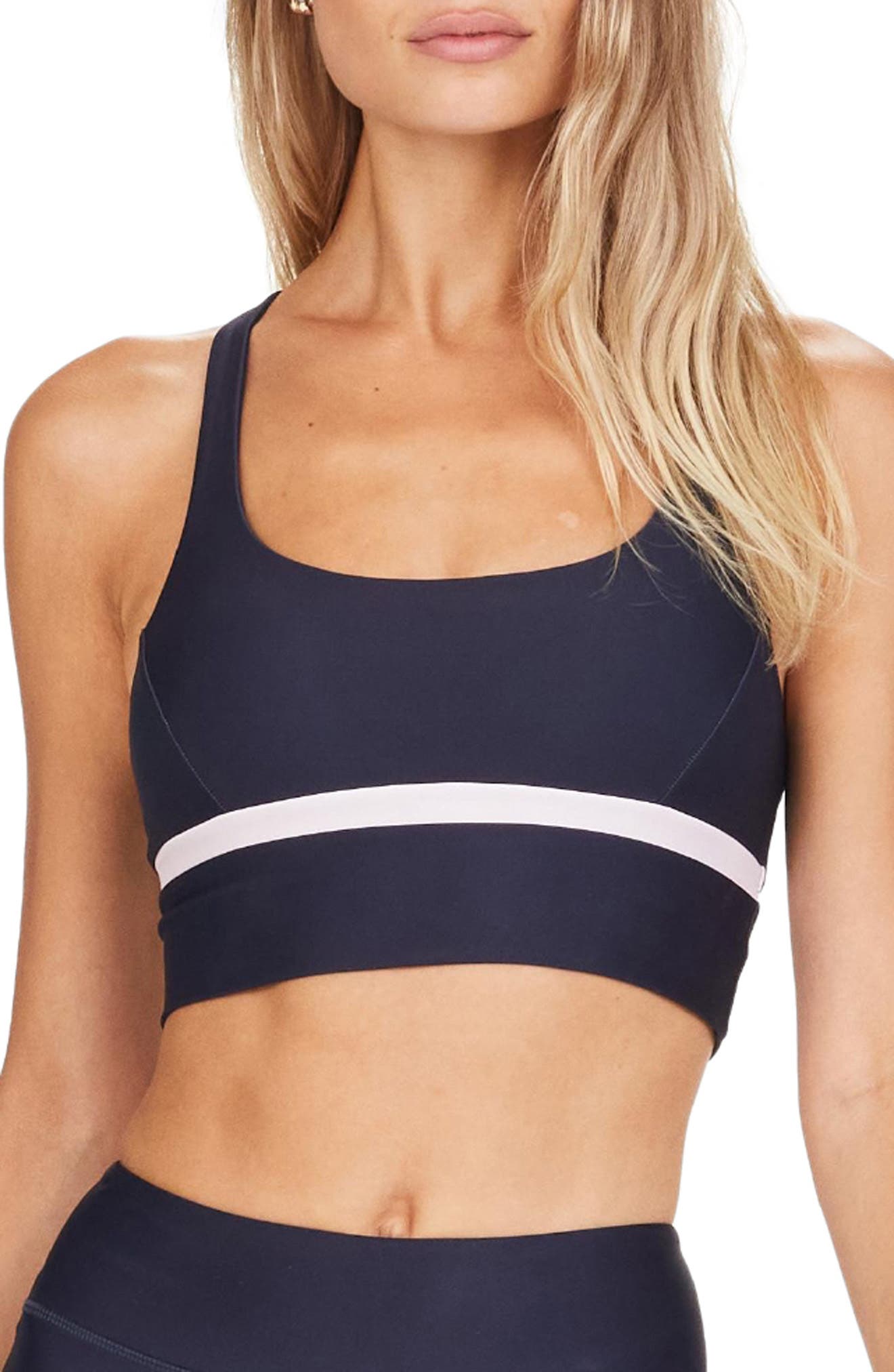 The upside sports bra Outlet