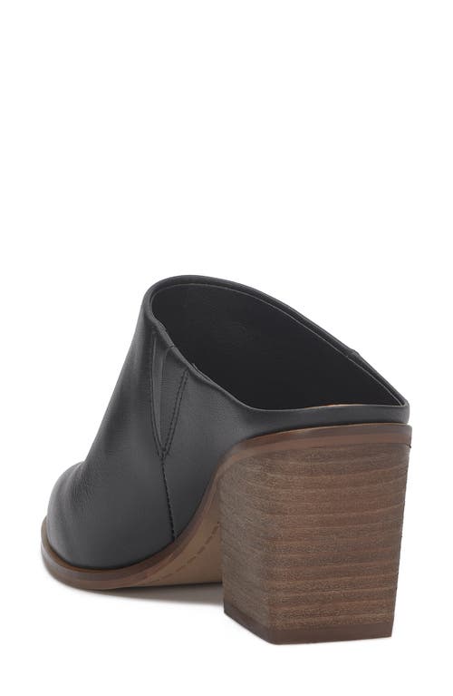 LUCKY BRAND LUCKY BRAND SHARLA MULE