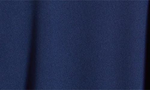 24SEVEN COMFORT APPAREL 24SEVEN COMFORT APPAREL THREE-BUTTON TUNIC