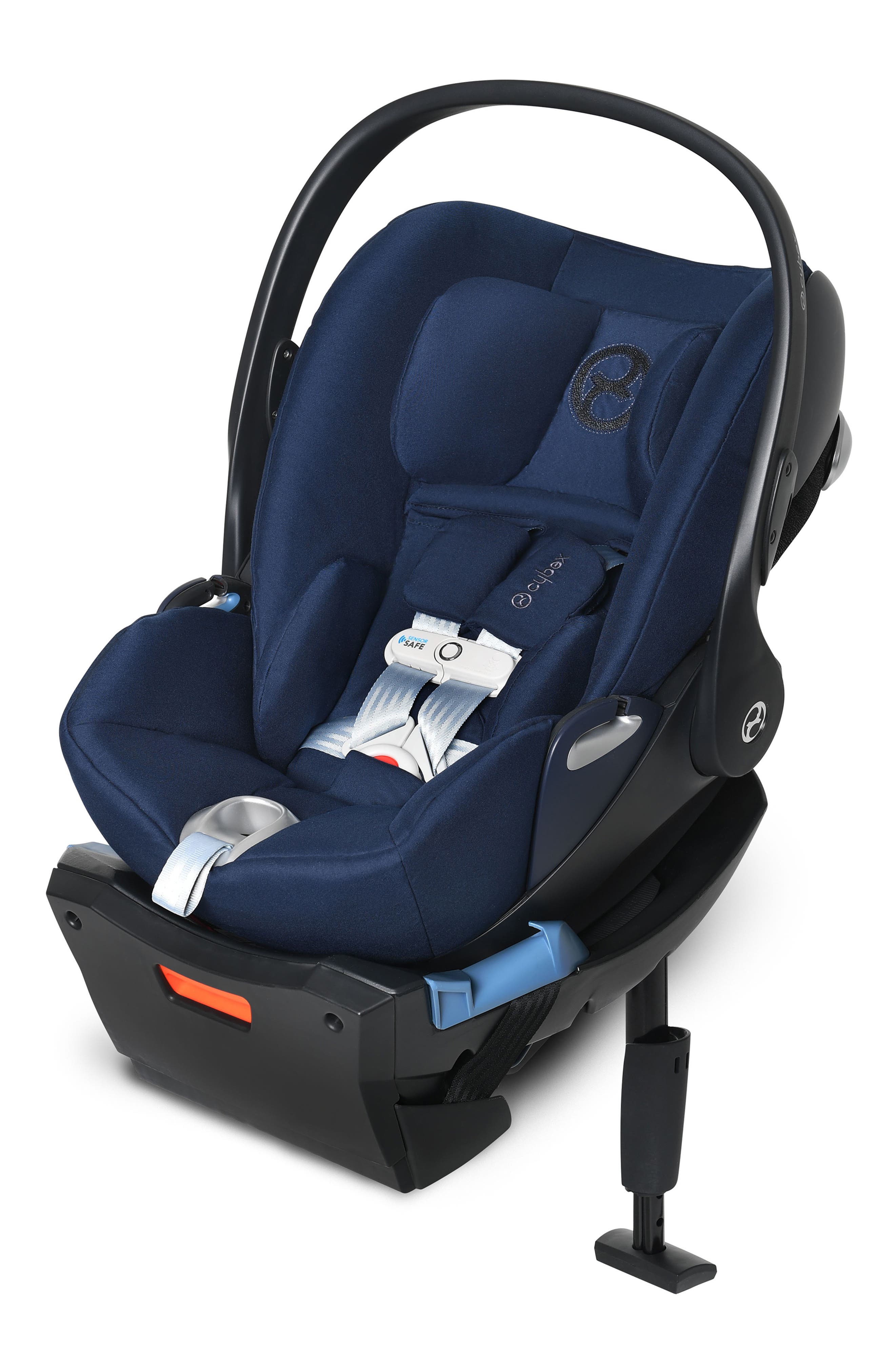 cybex cloud q usa