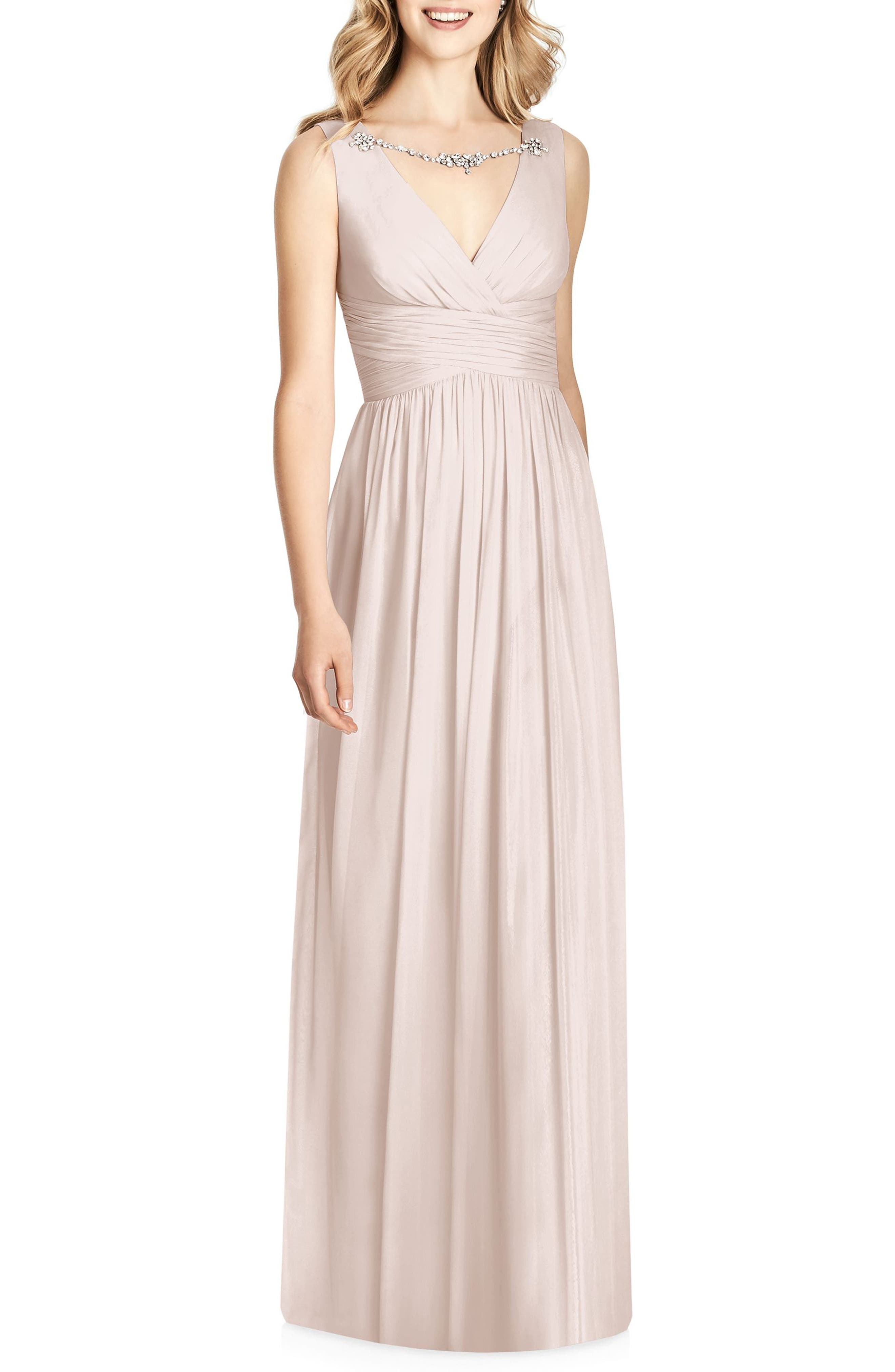 jenny packham nordstrom