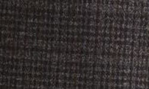 Wit & Wisdom Ab'solution Skyrise Extended Stretch Pants In Charcoal Multi