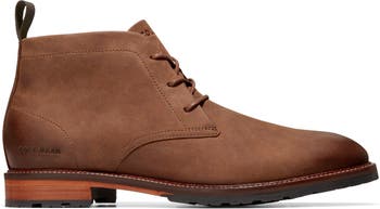 Nordstrom rack clearance cole haan chukka