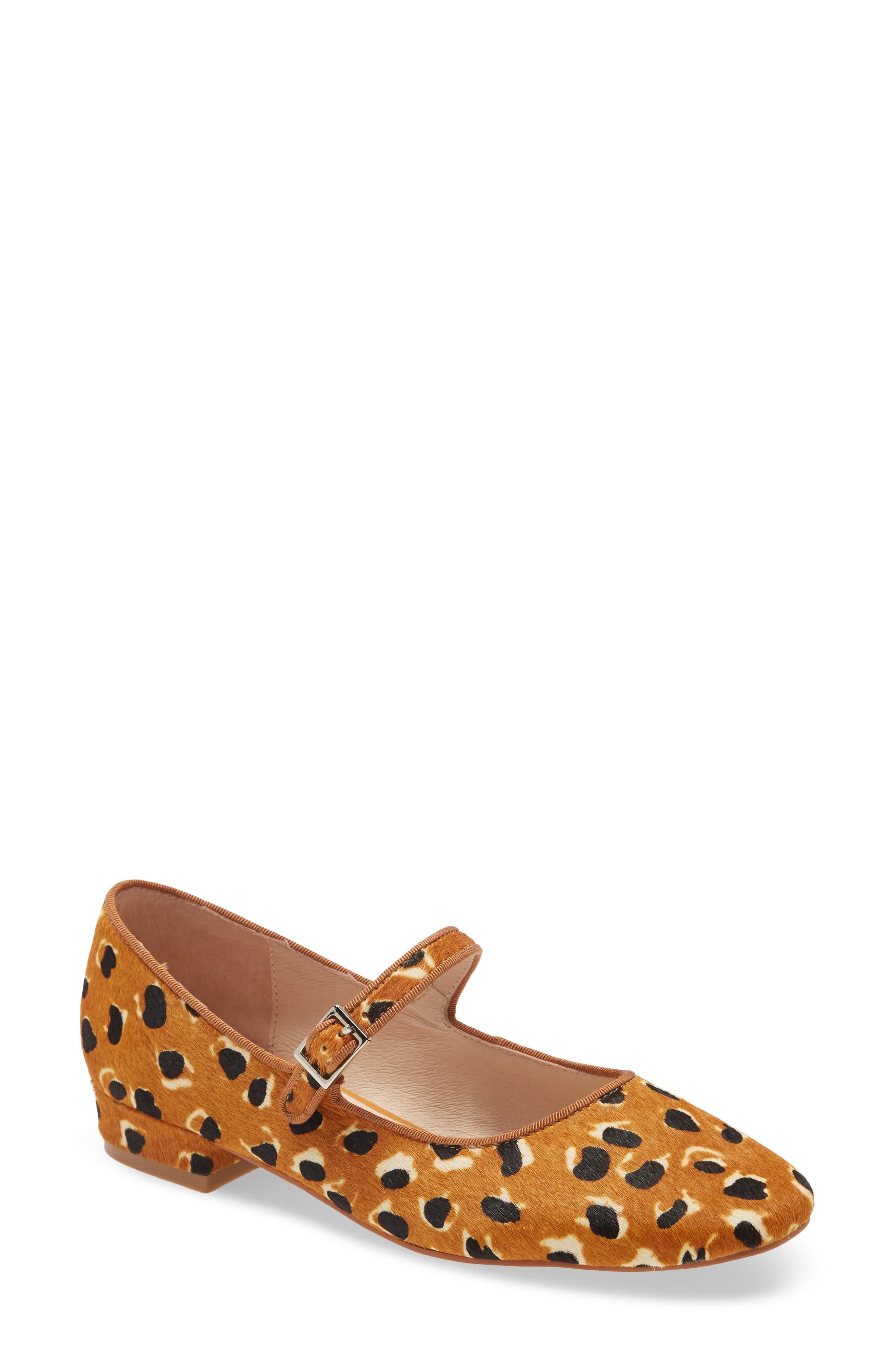 mayari soft footbed