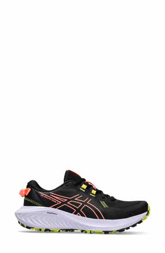 ASICS Lyte Classic Athletic Shoe Women Nordstromrack