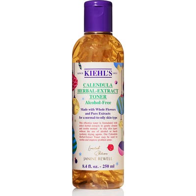 Kiehl