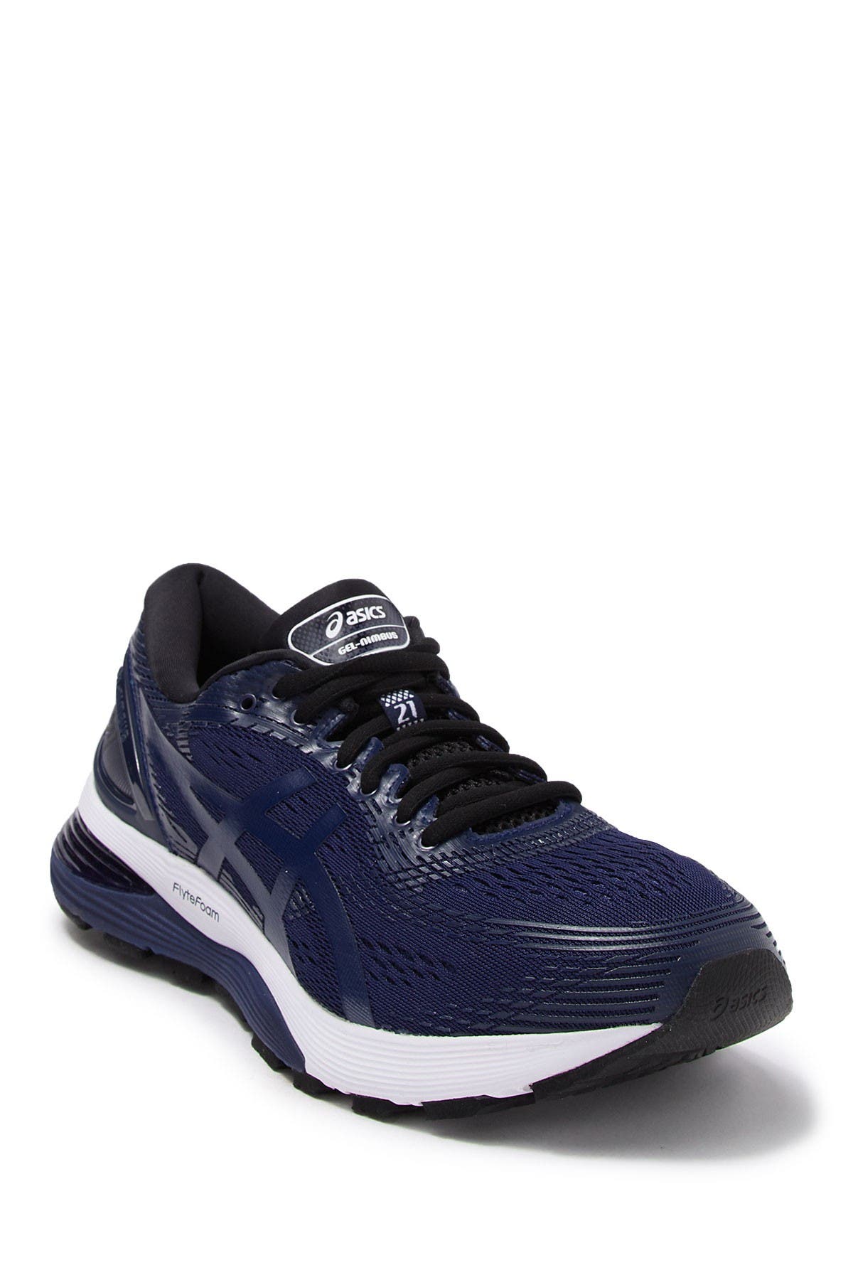 nordstrom rack asics