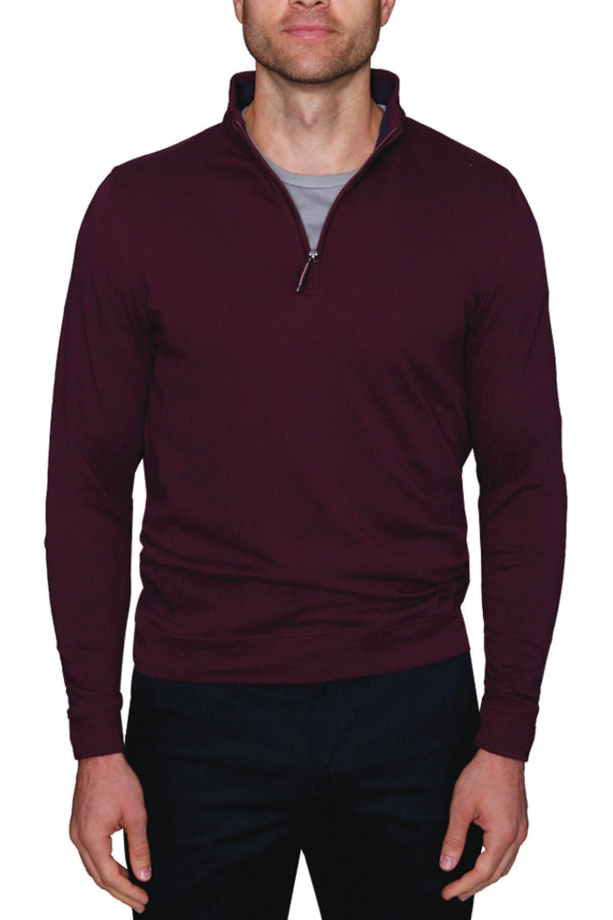 tailorbyrd sweater