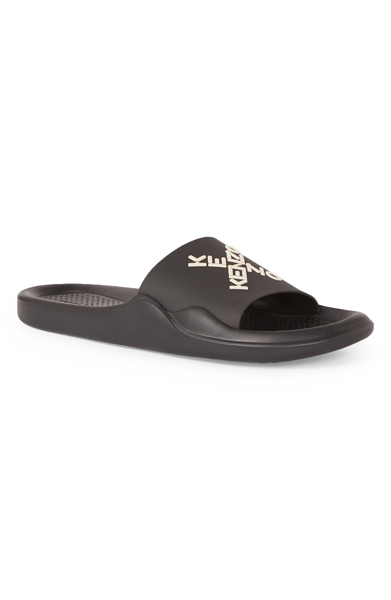 kenzo sandals sale