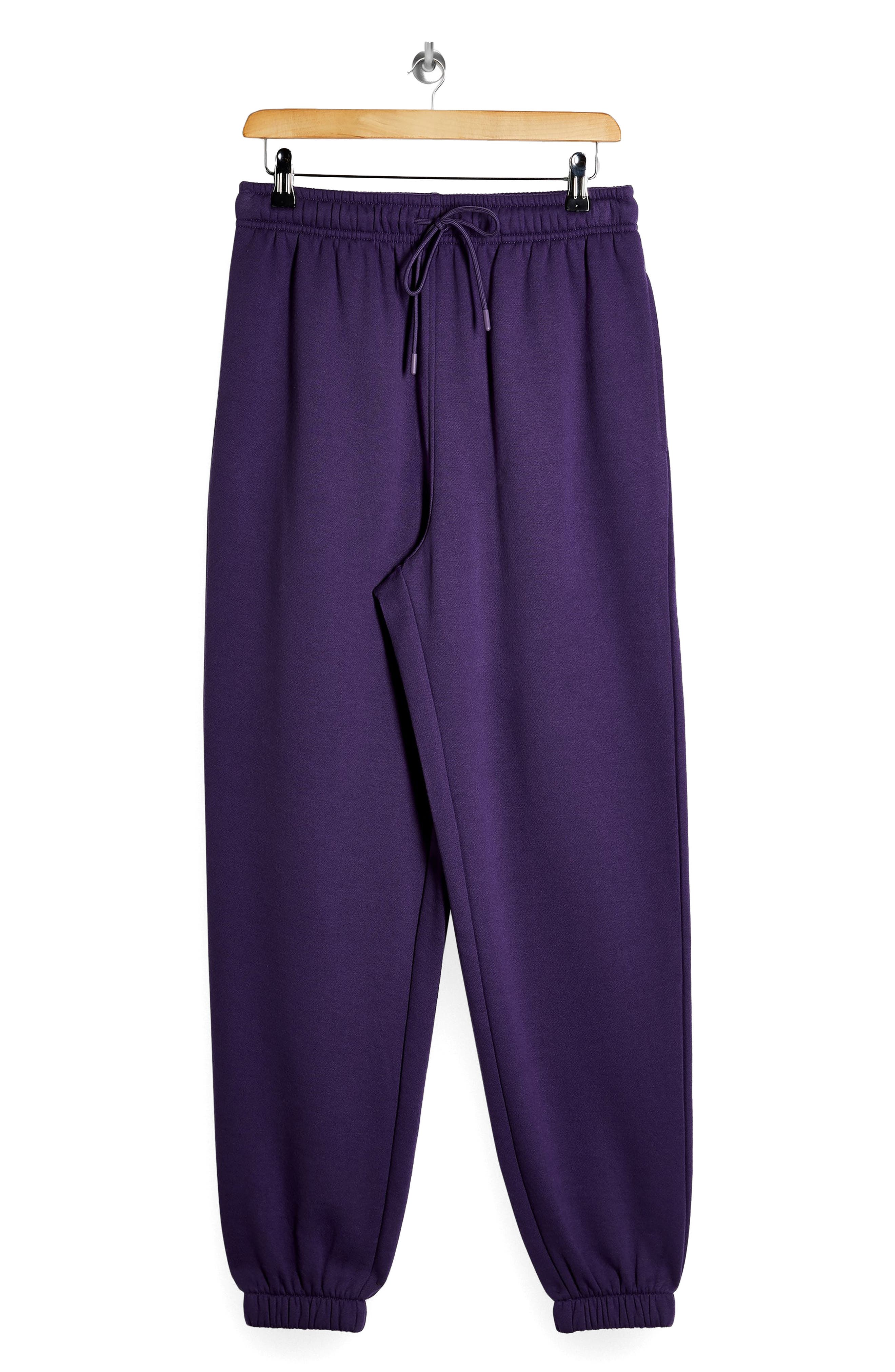 topshop harley jogger