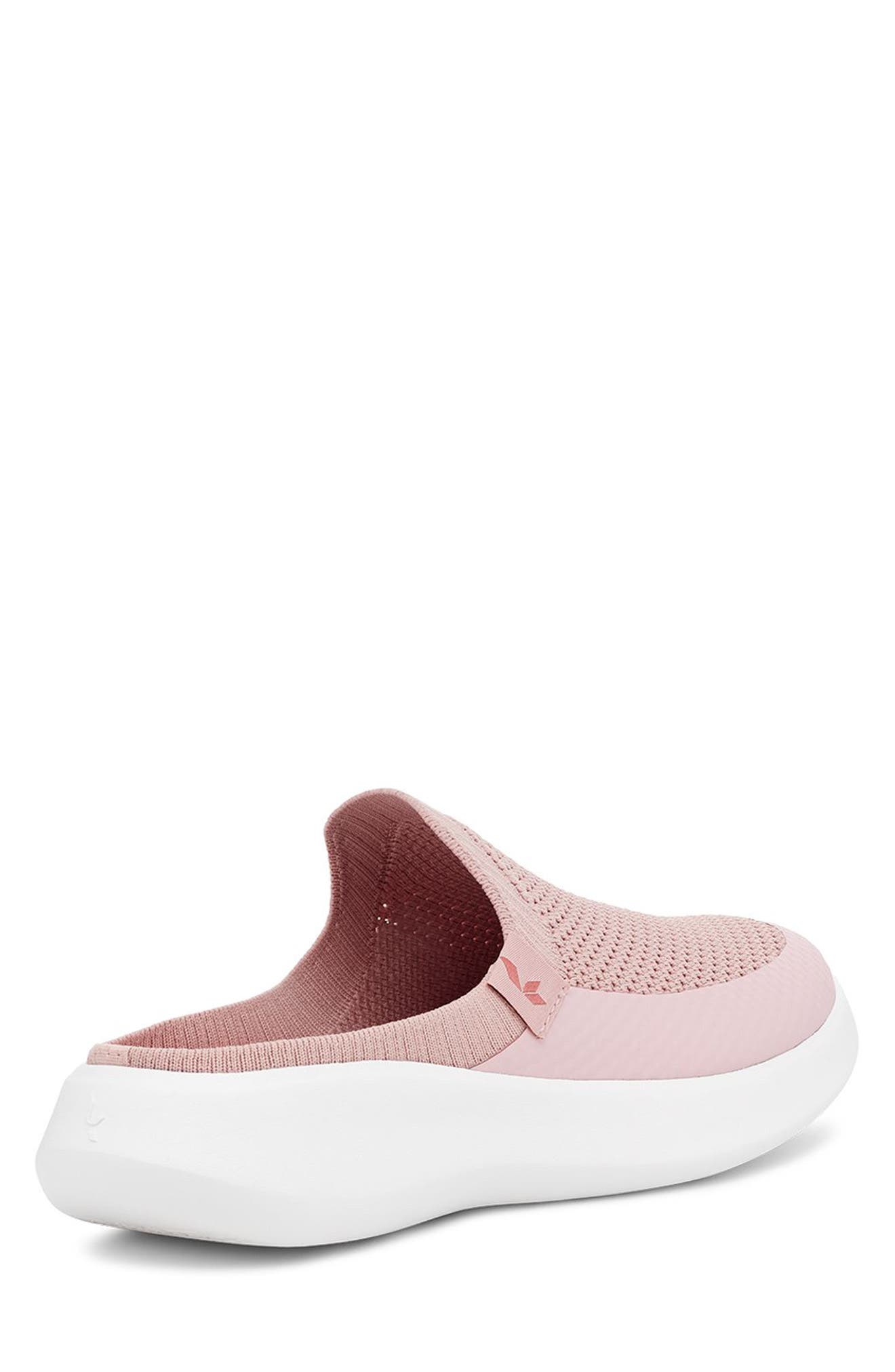 ugg sneaker mule