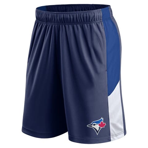 Men's FANATICS Shorts | Nordstrom