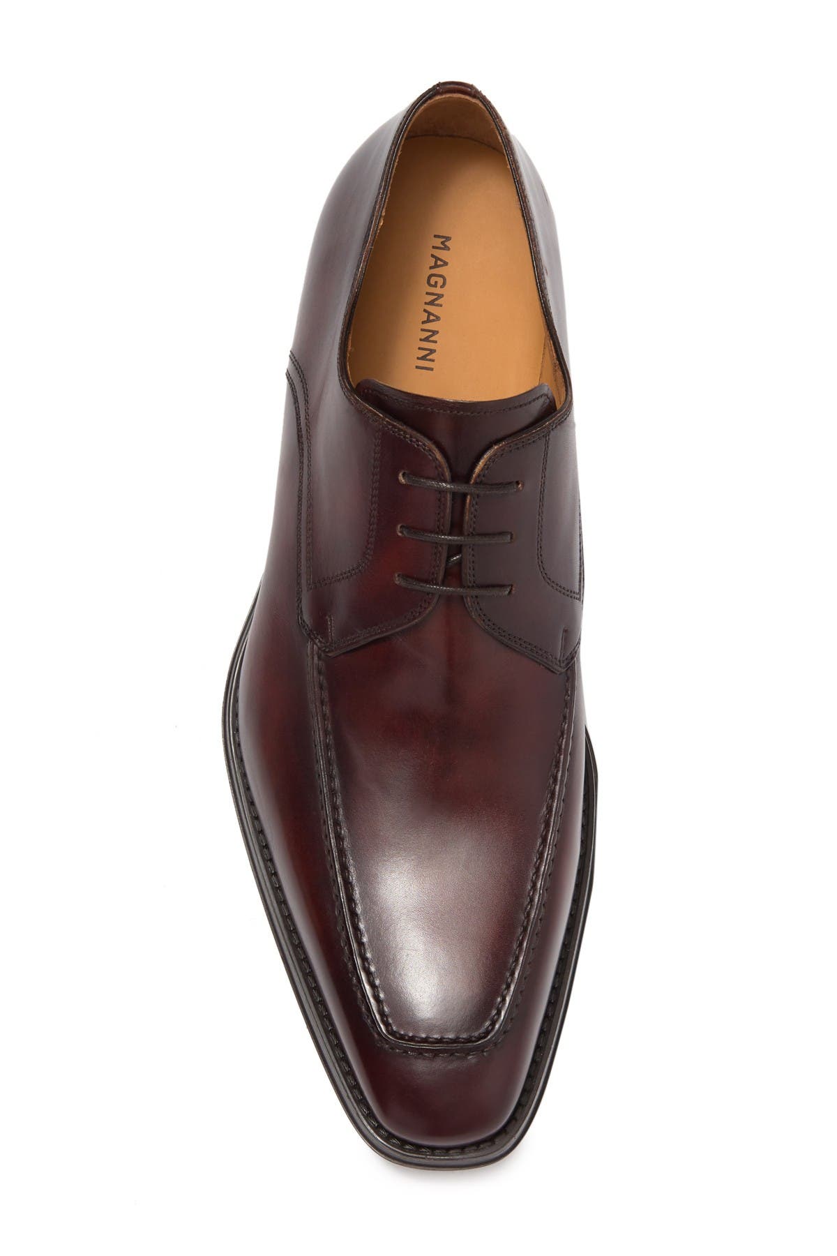 magnanni pardo