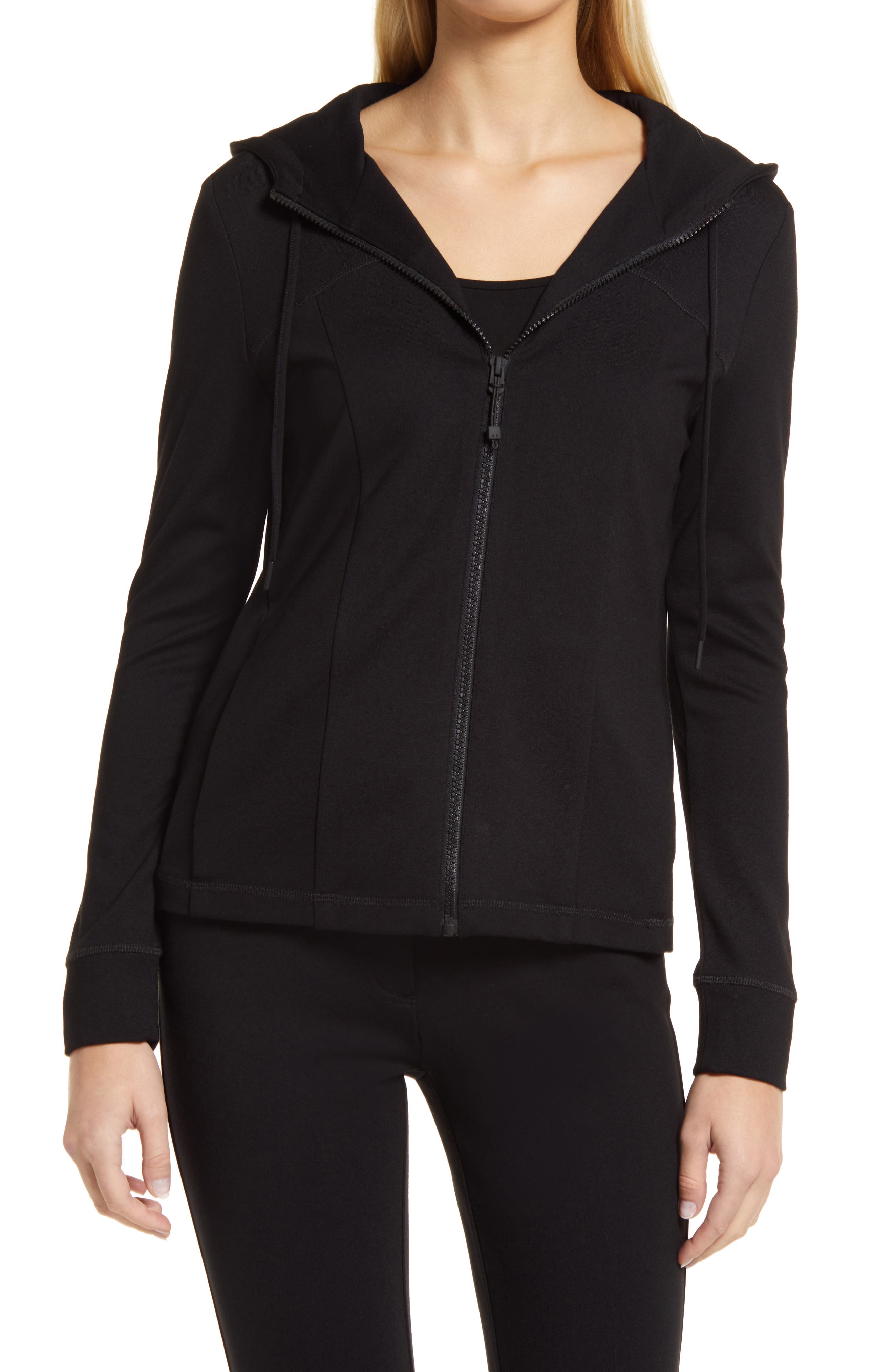 calvin klein tracksuit womens