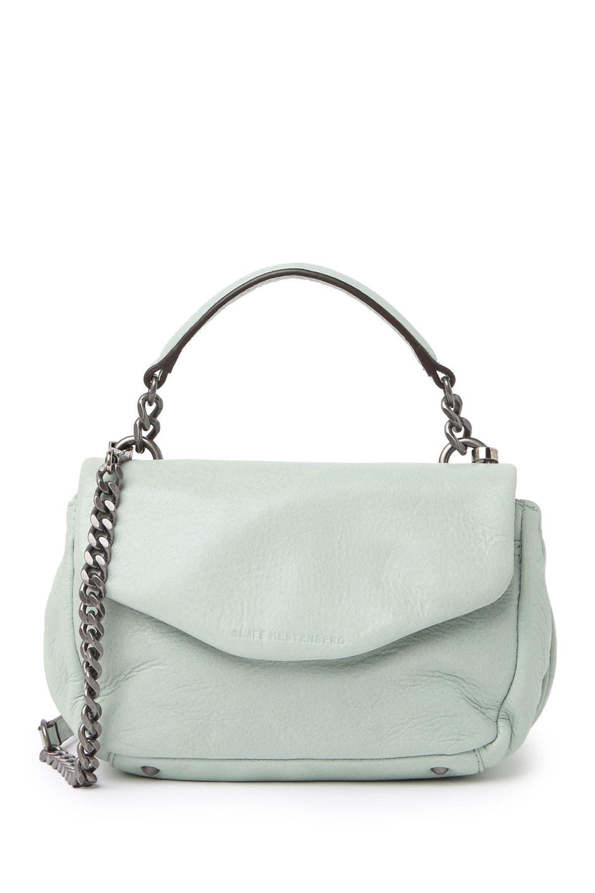 nordstrom rack crossbody bag