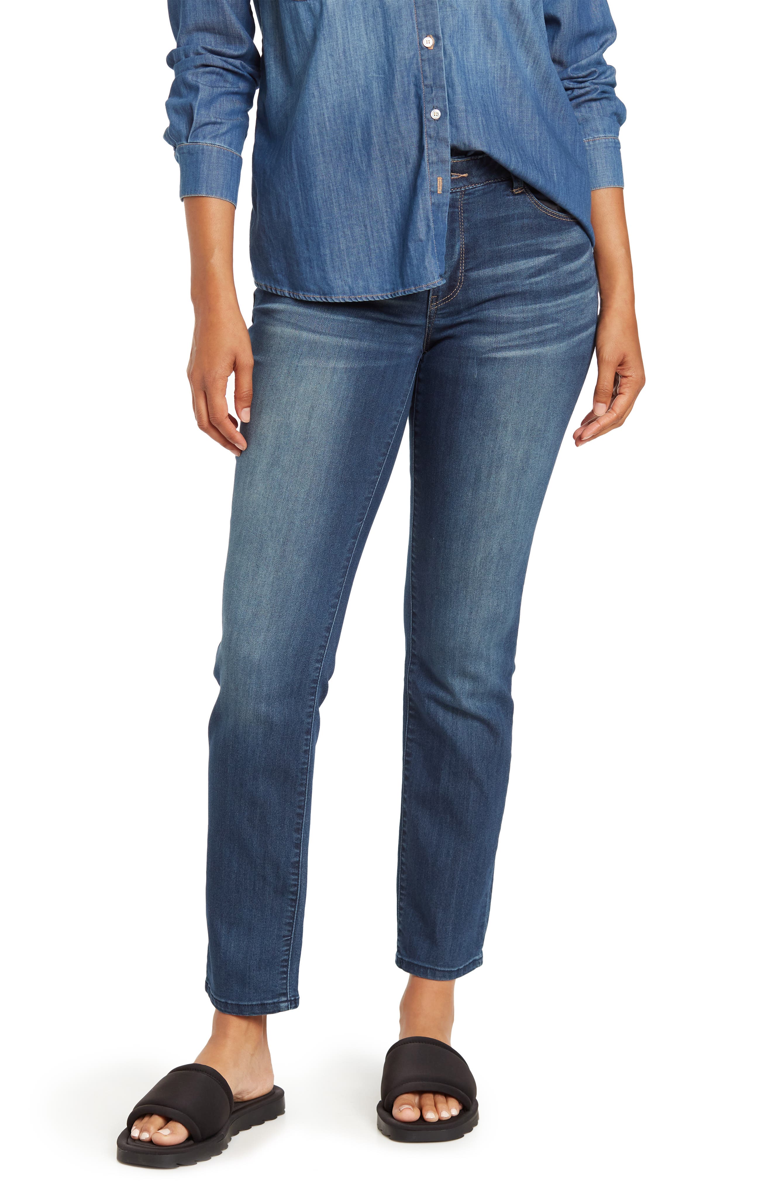 Wit \u0026 Wisdom Jeans \u0026 Denim for Women 