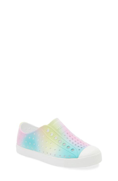 Baby Walking Shoes for Boys | Nordstrom