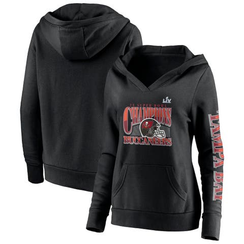 Tampa Bay Buccaneers super bowl champions 2x t-shirt, hoodie, sweater, long  sleeve and tank top