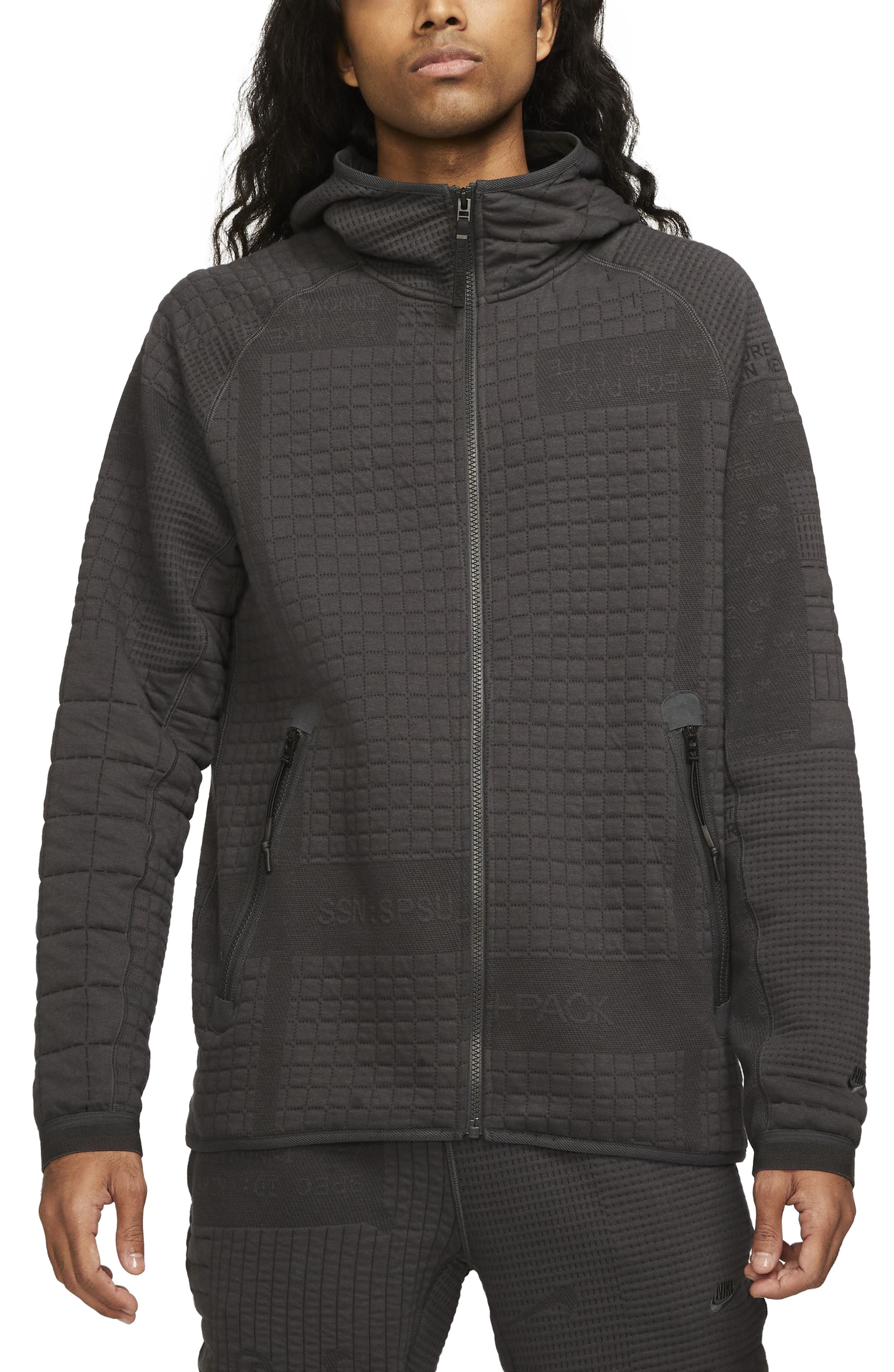 Nike Sportswear Therma-FIT ADV Tech 