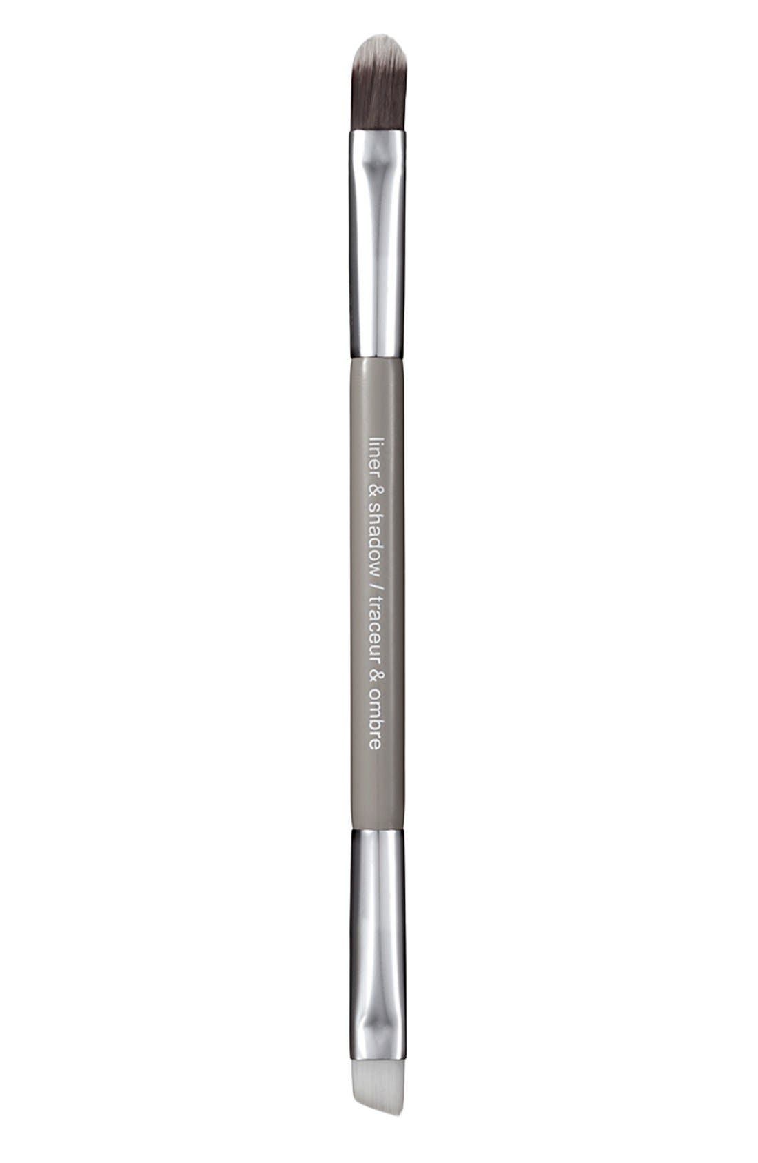 Jason Wu for Lancôme Dual Ended Liner & Shadow Brush 18 (Nordstrom