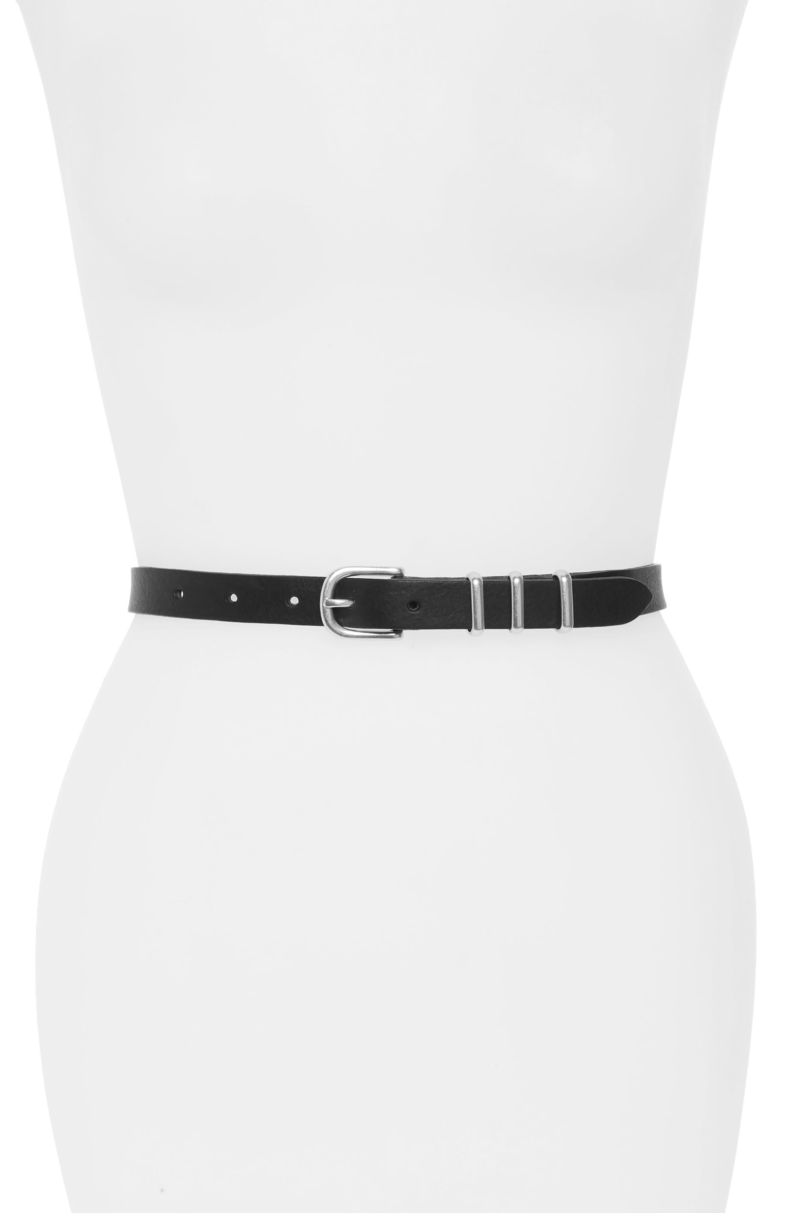 best shirt colour for blue jeans