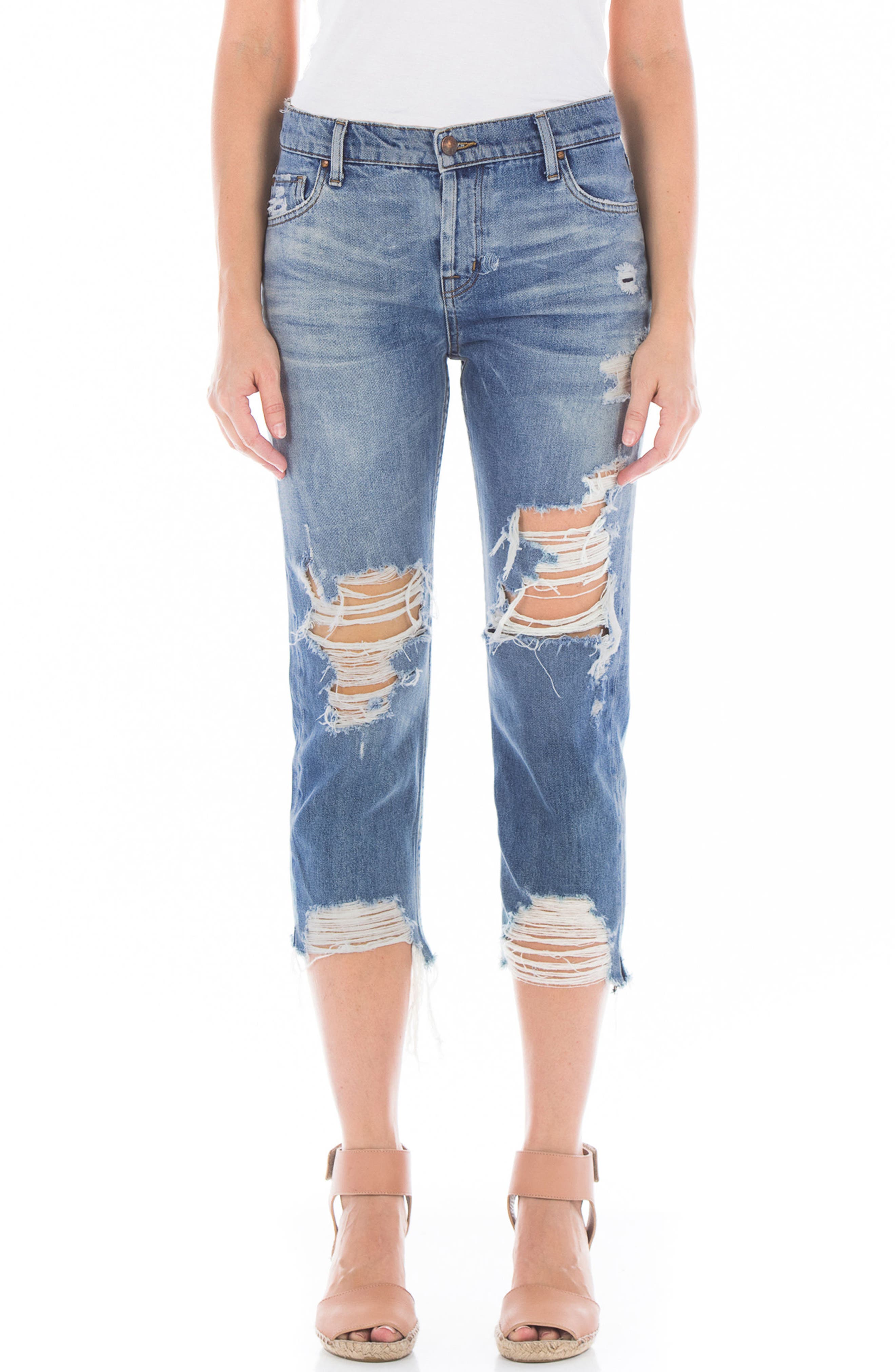 fidelity jeans nordstrom rack