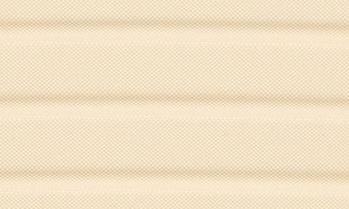 It Luggage Encompass 27-inch Hardshell Spinner Suitcase In Cream