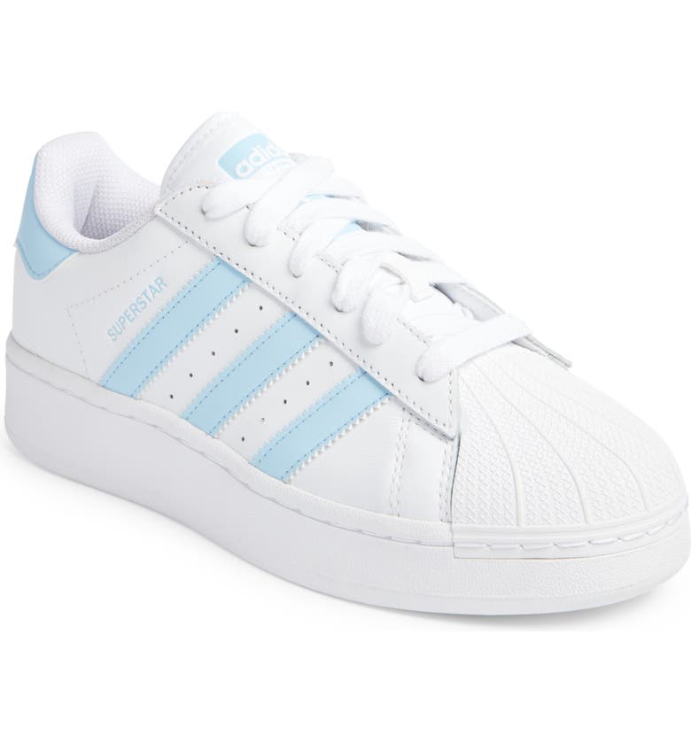 adidas Superstar XLG Sneaker (Women) | Nordstrom