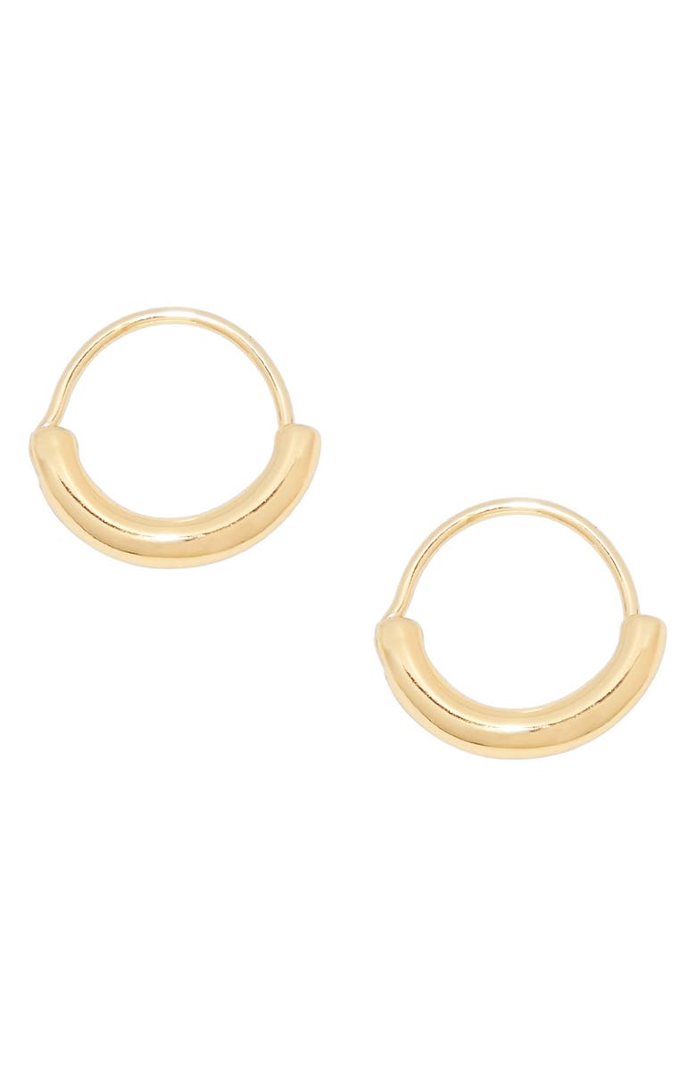 Nordstrom gorjana earrings Clearance